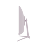 PXC248 Wave - Certified Refurbished