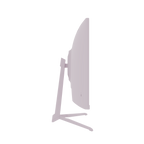 PXC248 Wave - Certified Refurbished