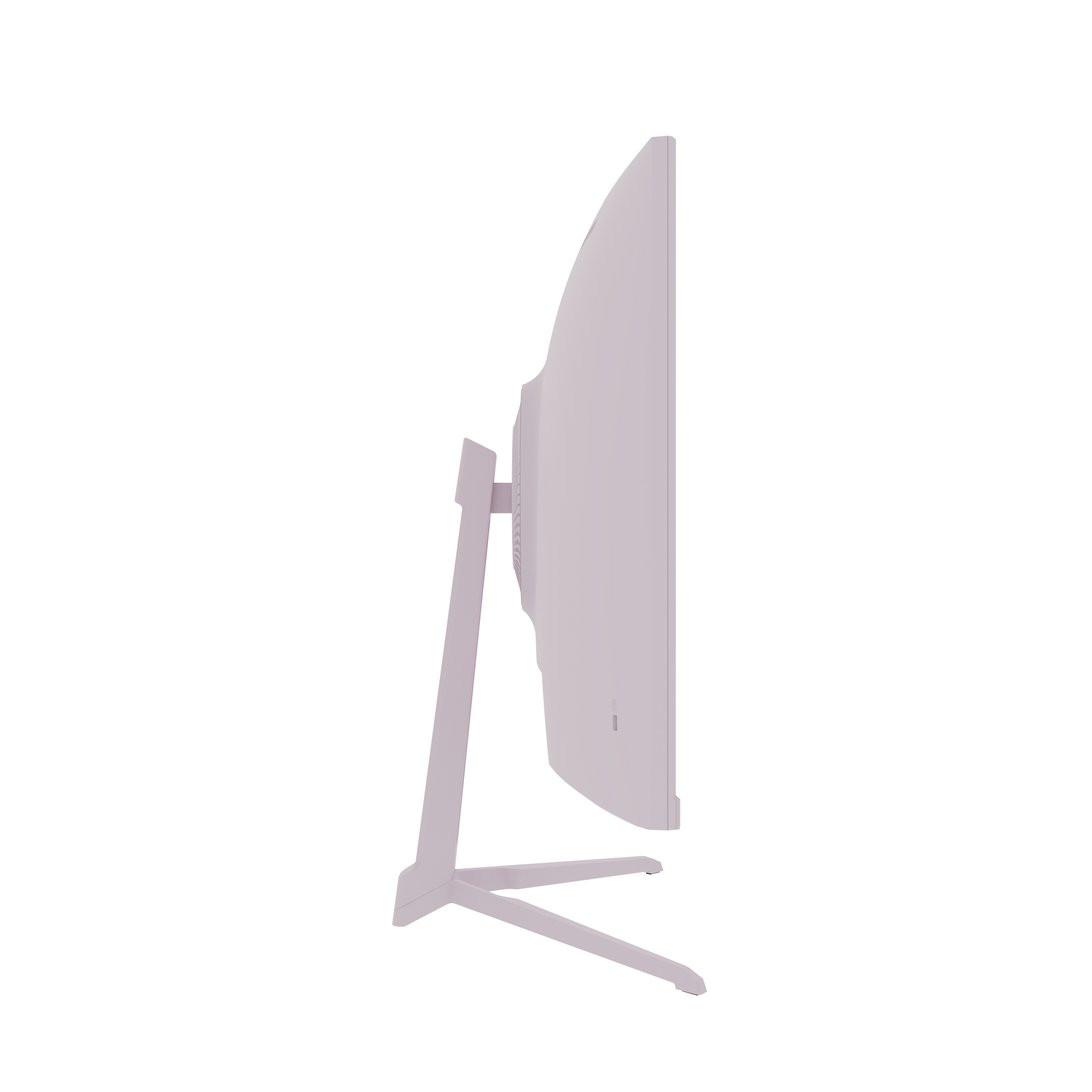PXC248 Wave - Certified Refurbished