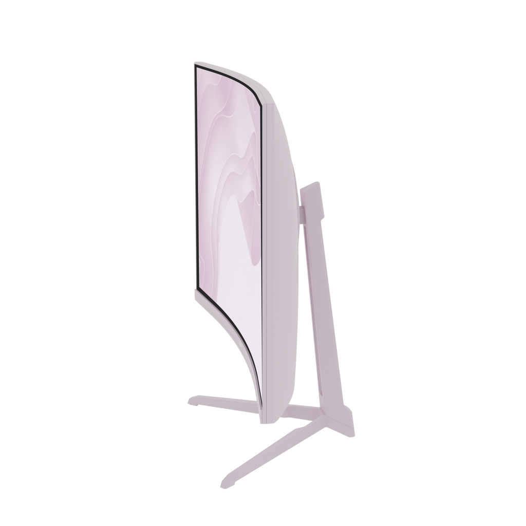 PXC248 Wave - Certified Refurbished