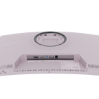 PXC248 Wave - Certified Refurbished