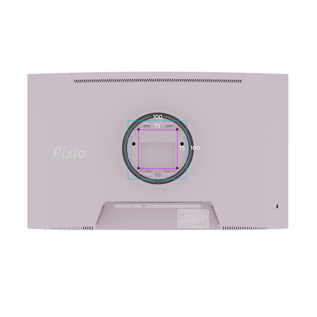 PXC248 Wave - Certified Refurbished