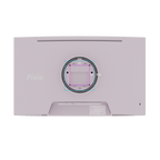 PXC248 Wave - Certified Refurbished