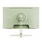 PXC248 Wave 24-inch Curved Gaming Monitor