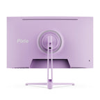 PXC248 Wave 24-inch Curved Gaming Monitor