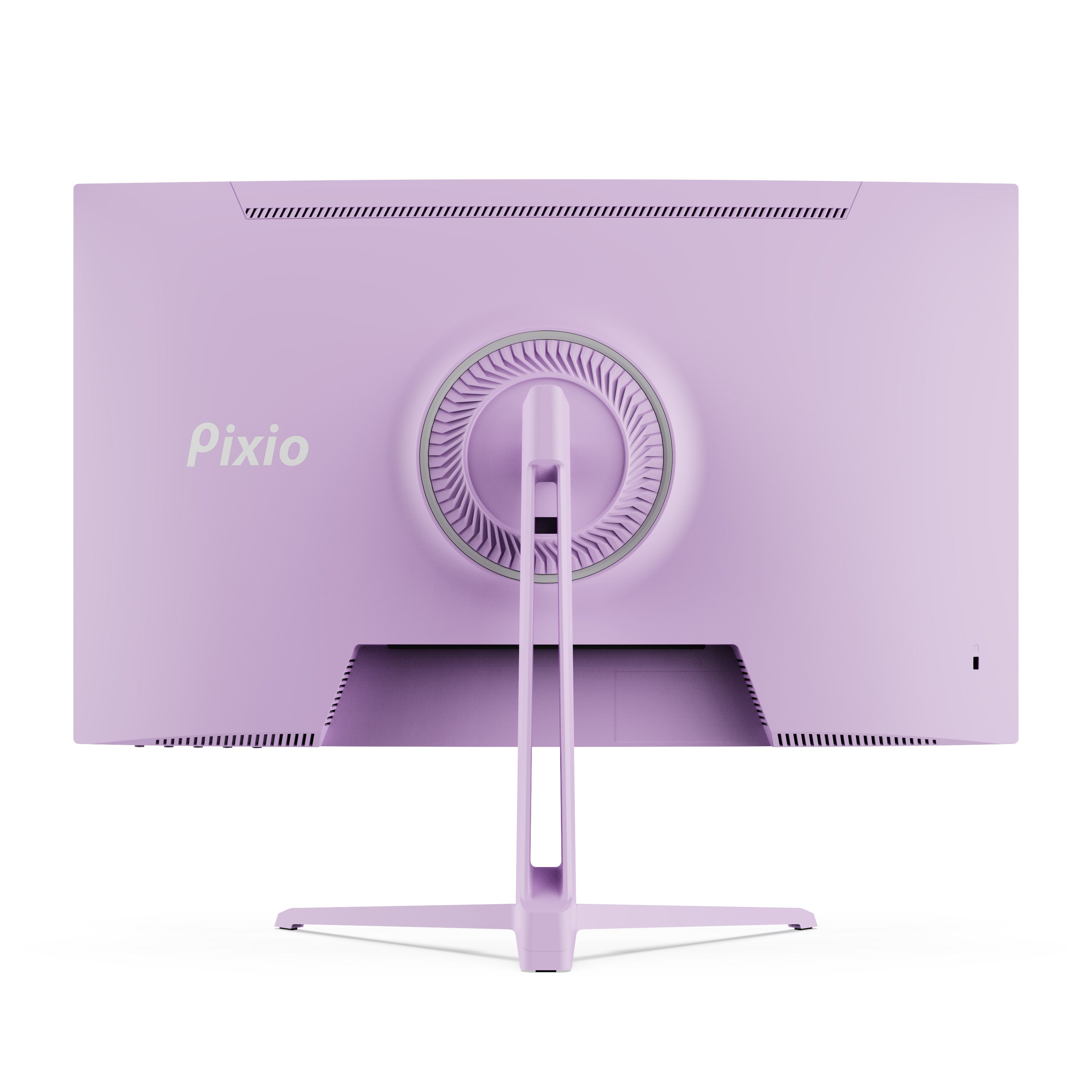 PXC248 Wave 24-inch Curved Gaming Monitor