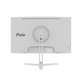 PXC248 Wave 24-inch Curved Gaming Monitor