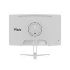 PXC248 Wave 24-inch Curved 1500R 1080p 200Hz with Fast VA panel 1ms GTG and Adaptive Sync