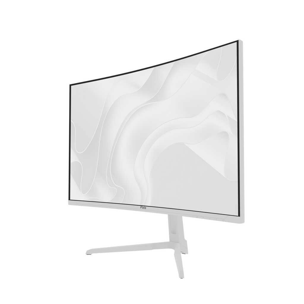PXC248 Wave - Certified Refurbished