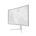 PXC248 Wave - Certified Refurbished