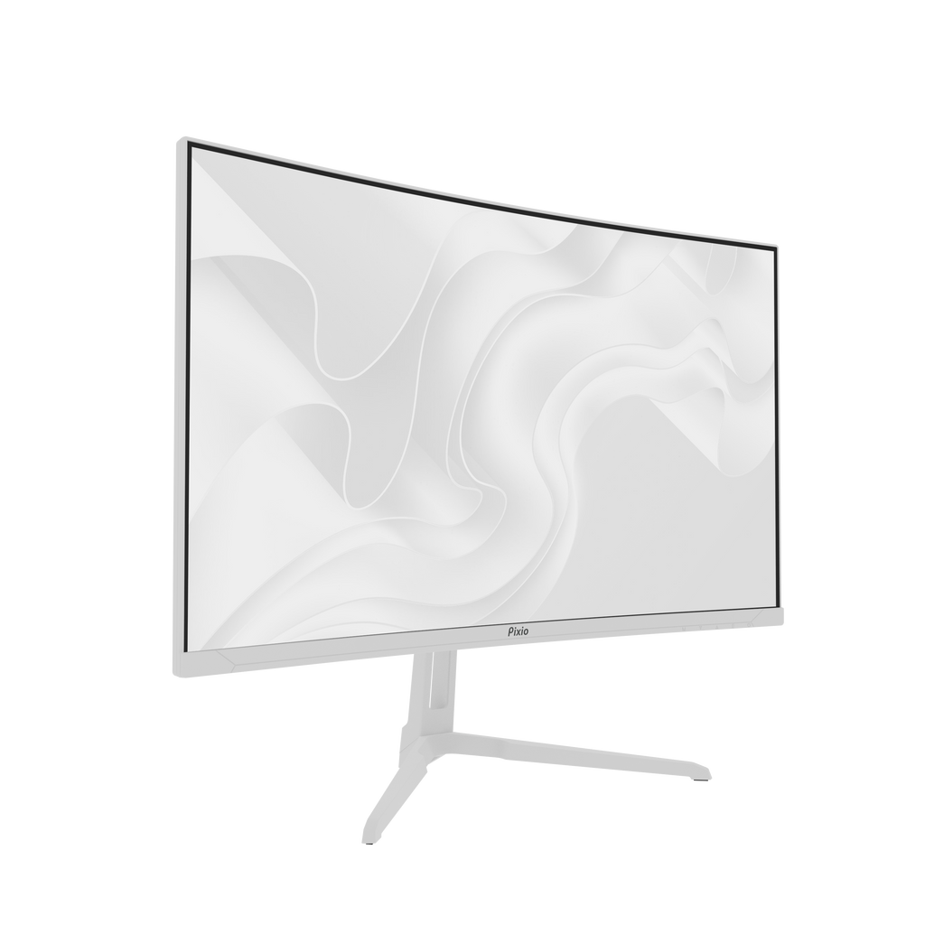 PXC248 Wave - Certified Refurbished