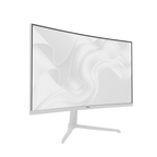 PXC248 Wave - Certified Refurbished