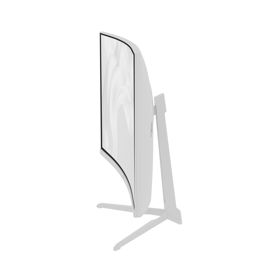 PXC248 Wave - Certified Refurbished