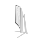 PXC248 Wave - Certified Refurbished