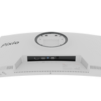 PXC248 Wave - Certified Refurbished