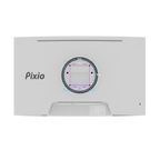 PXC248 Wave - Certified Refurbished