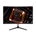 PXC248 Wave 24-inch Curved Gaming Monitor - Certified Refurbished