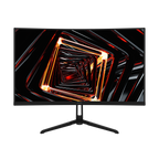 PXC248 Wave 24-inch Curved 1500R 1080p 200Hz with Fast VA panel 1ms GTG and Adaptive Sync