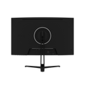PXC248 Wave 24-inch Curved Gaming Monitor