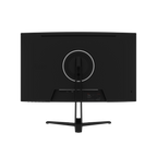 PXC248 Wave 24-inch Curved 1500R 1080p 200Hz with Fast VA panel 1ms GTG and Adaptive Sync