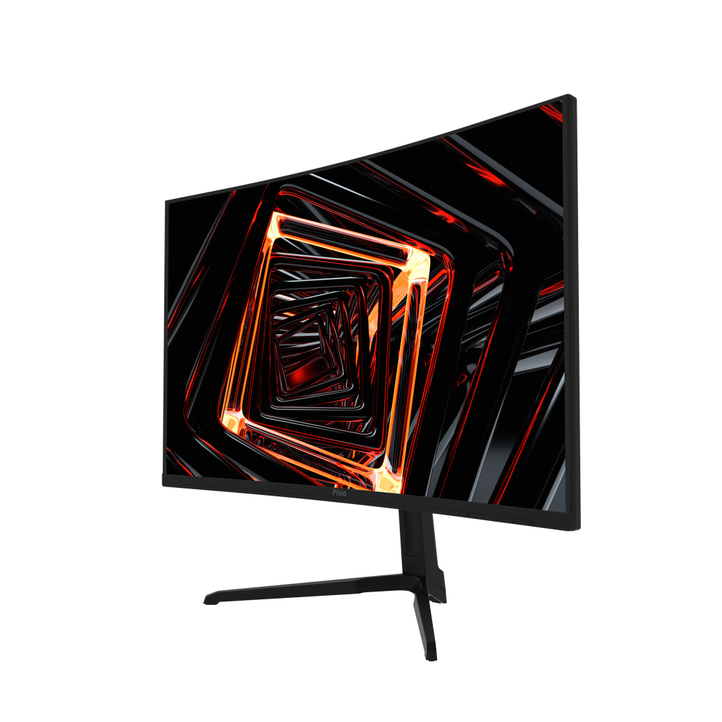 PXC248 Wave - Certified Refurbished