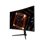 PXC248 Wave - Certified Refurbished