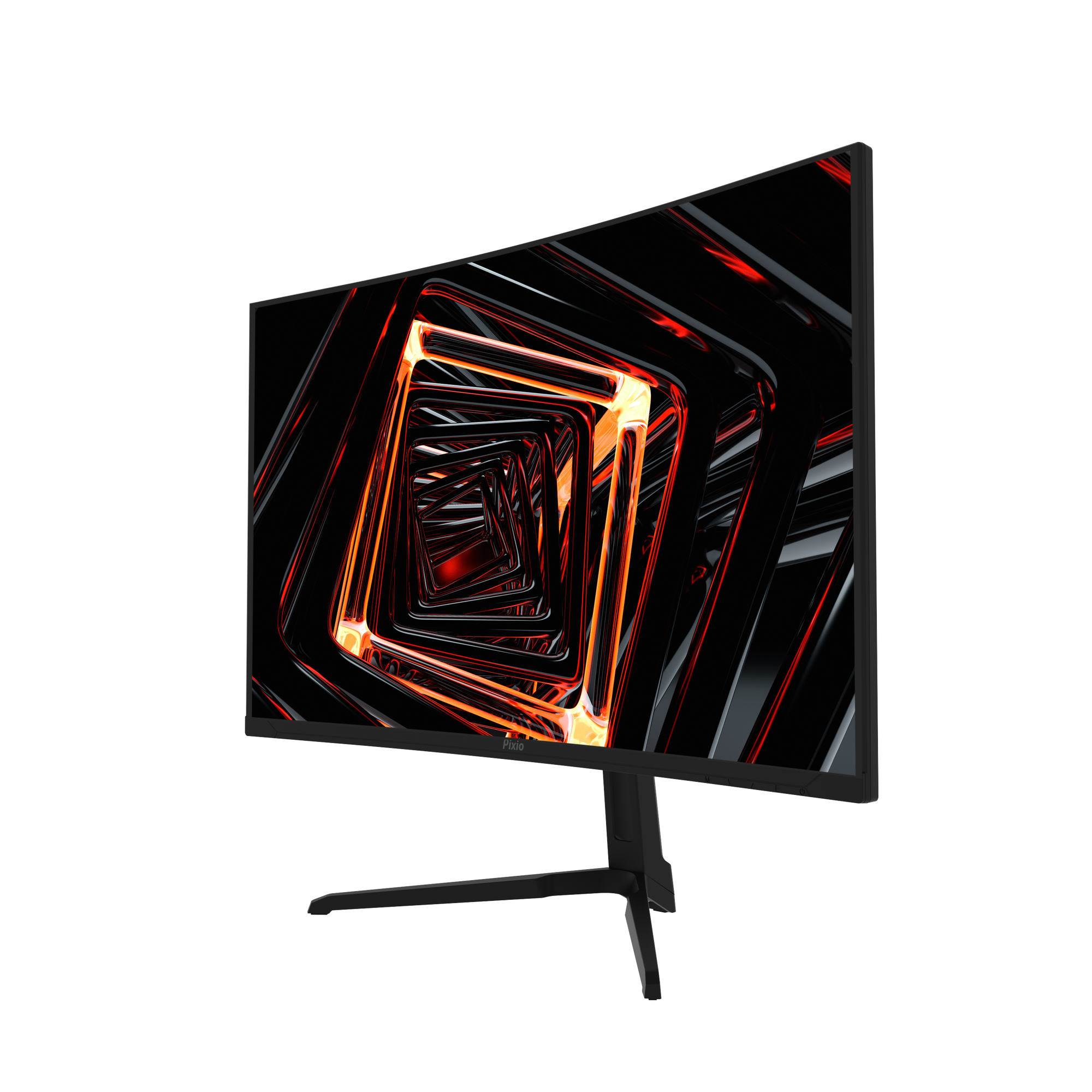 PXC248 Wave - Certified Refurbished