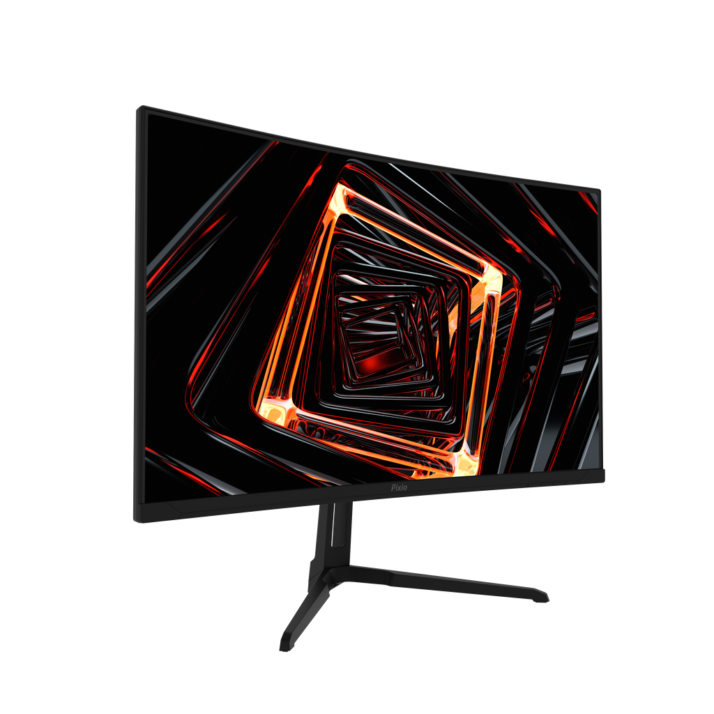 PXC248 Wave - Certified Refurbished