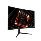 PXC248 Wave - Certified Refurbished