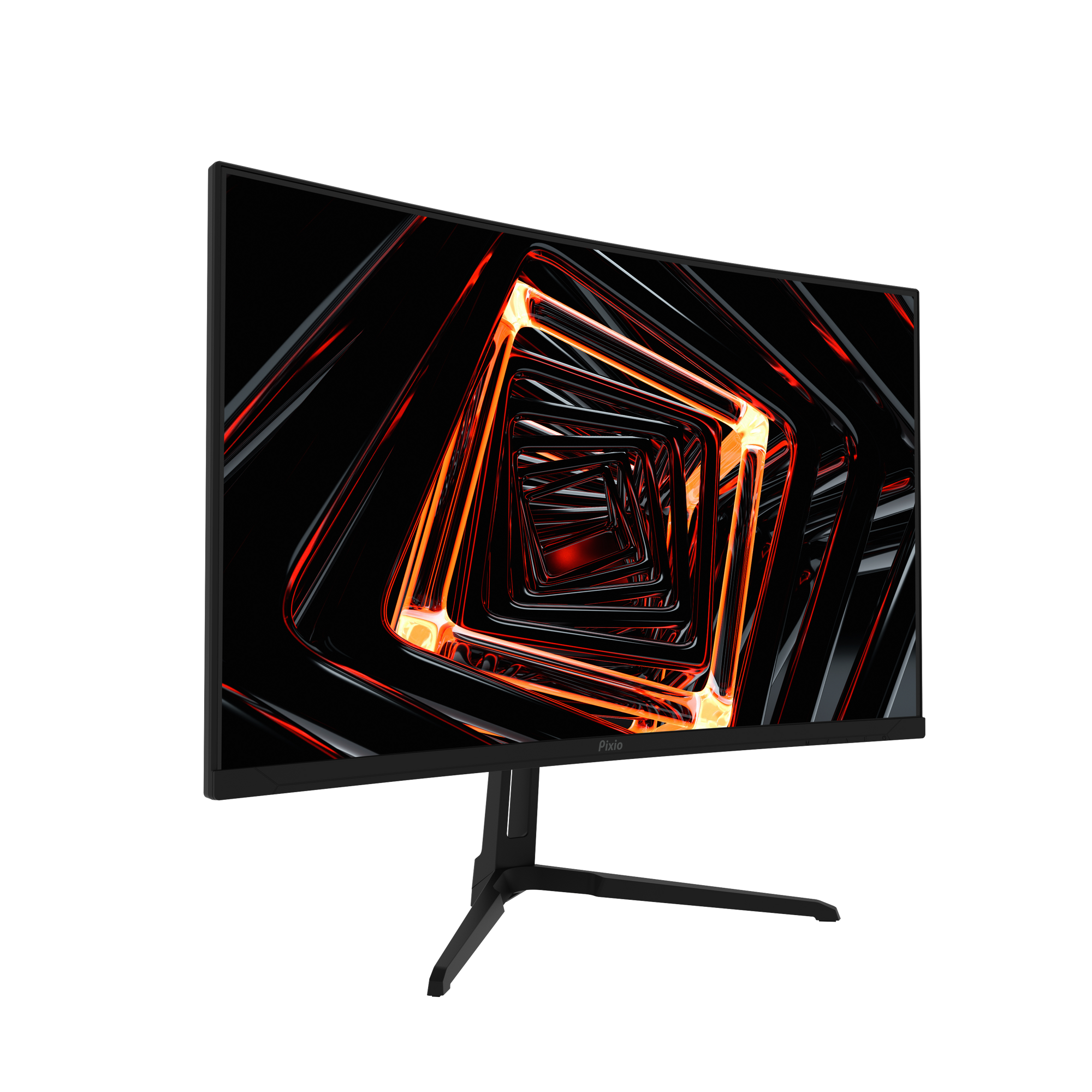 PXC248 Wave - Certified Refurbished