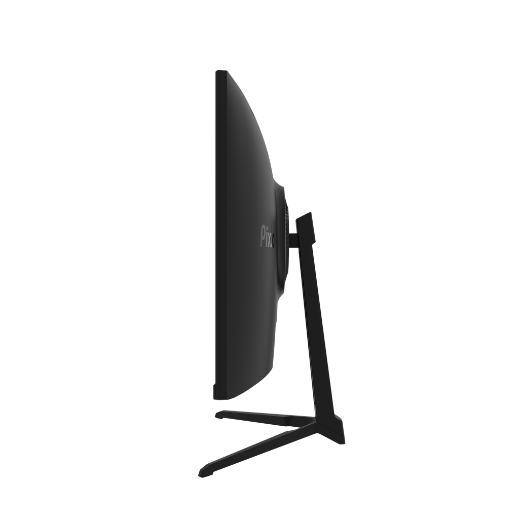 PXC248 Wave - Certified Refurbished