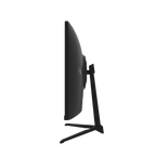 PXC248 Wave - Certified Refurbished