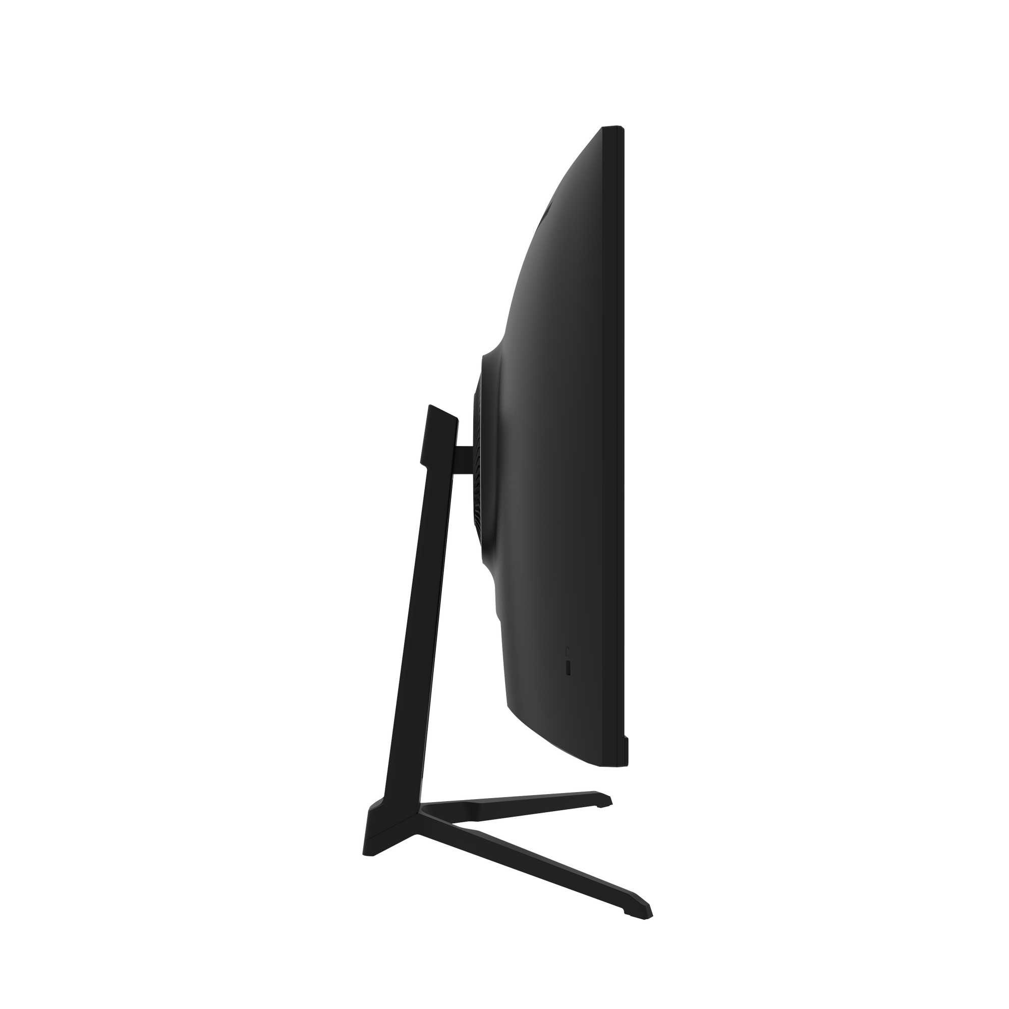 PXC248 Wave - Certified Refurbished