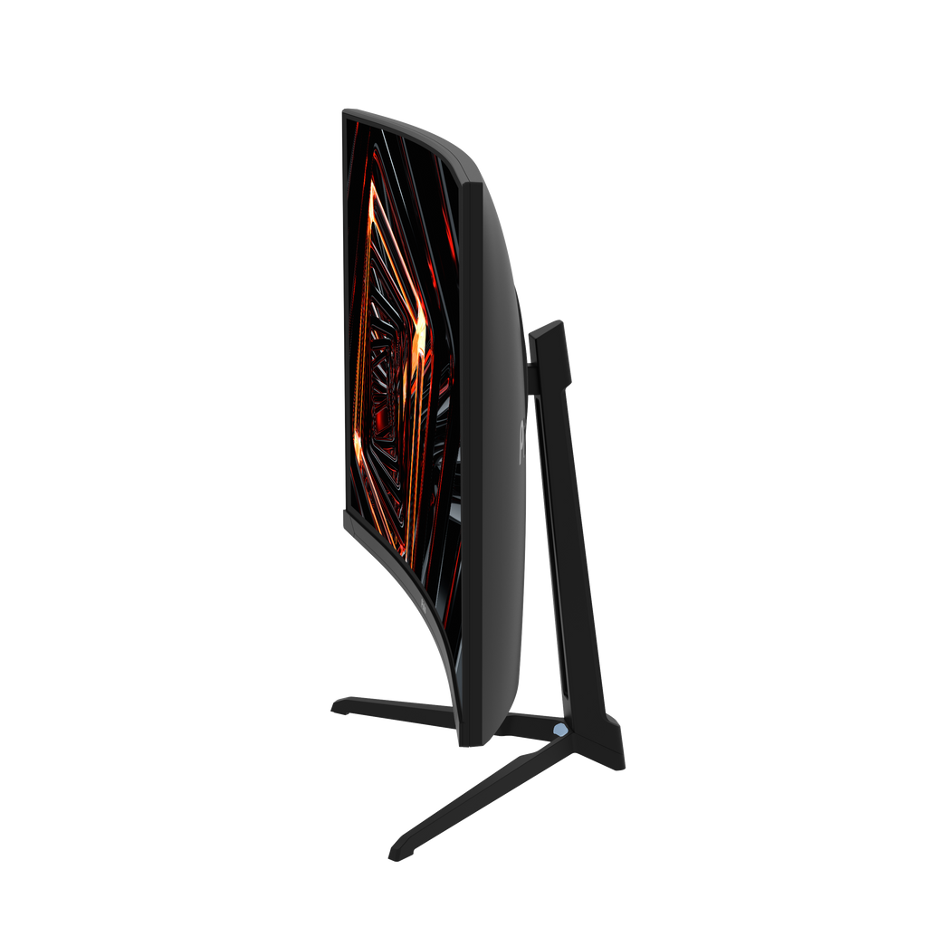 PXC248 Wave - Certified Refurbished