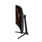 PXC248 Wave - Certified Refurbished
