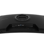 PXC248 Wave - Certified Refurbished