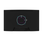 PXC248 Wave - Certified Refurbished