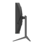 PXC277 Curved Gaming Monitor