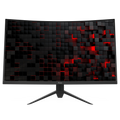 PXC277 Advanced Curved Gaming Monitor