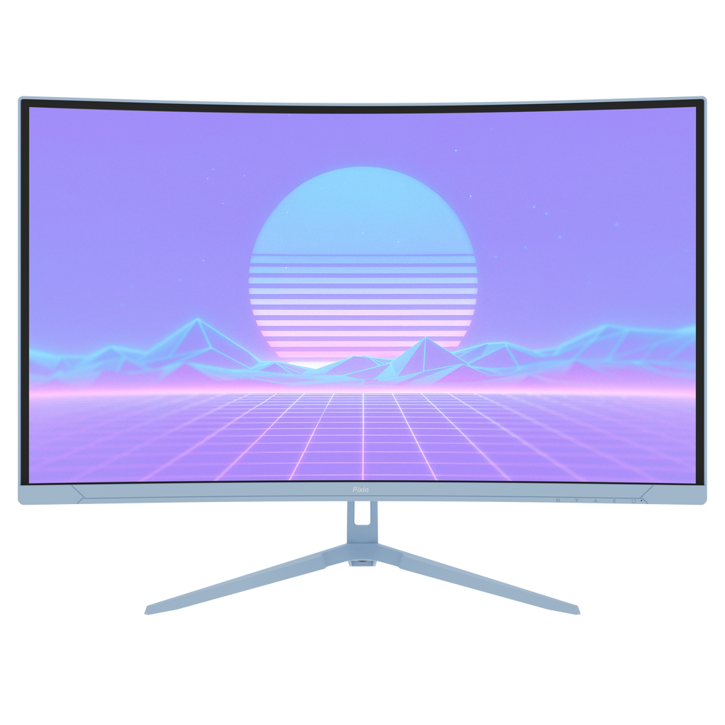 PXC278 Wave - Certified Refurbished