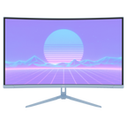 PXC278 Wave - Certified Refurbished