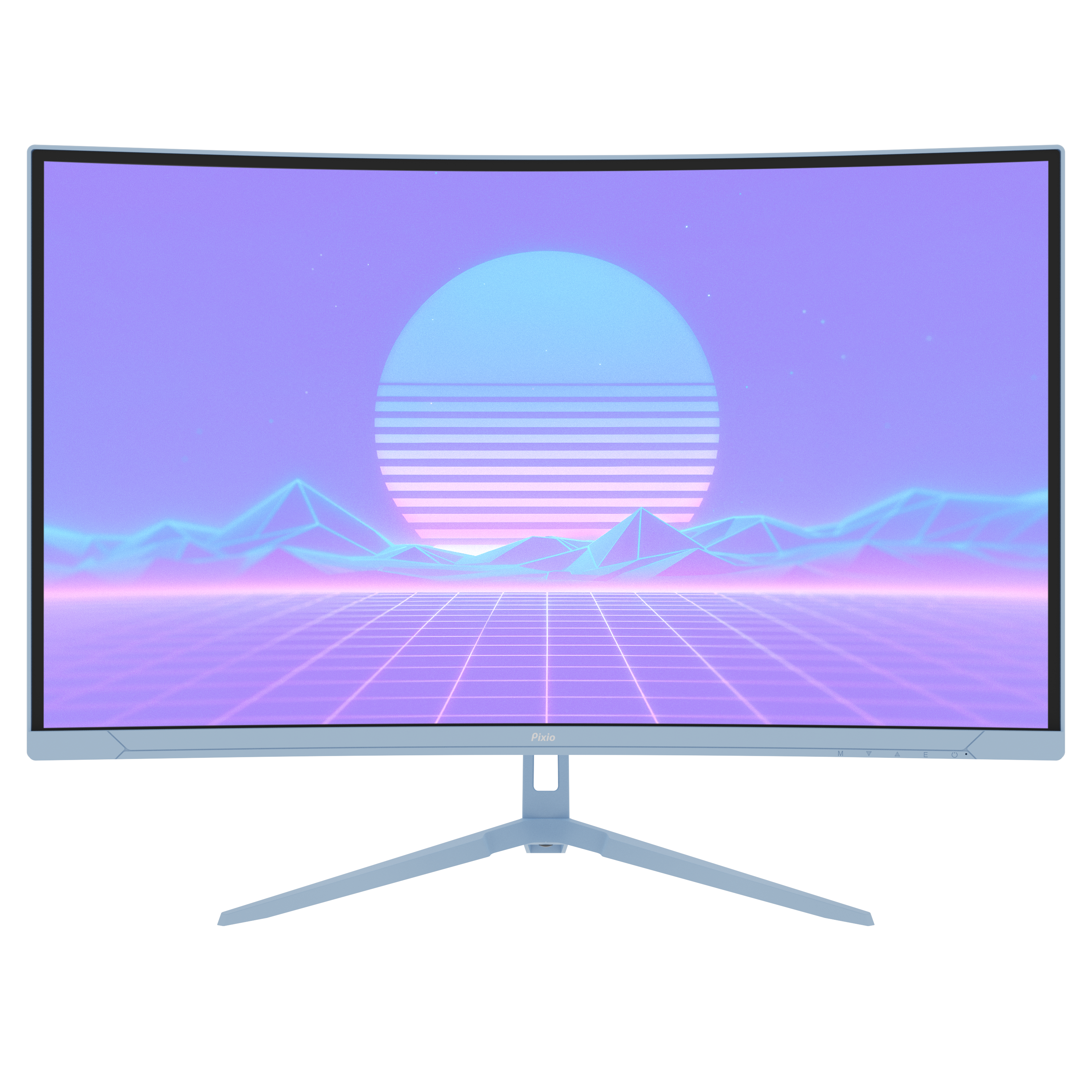 PXC278 Wave - Certified Refurbished