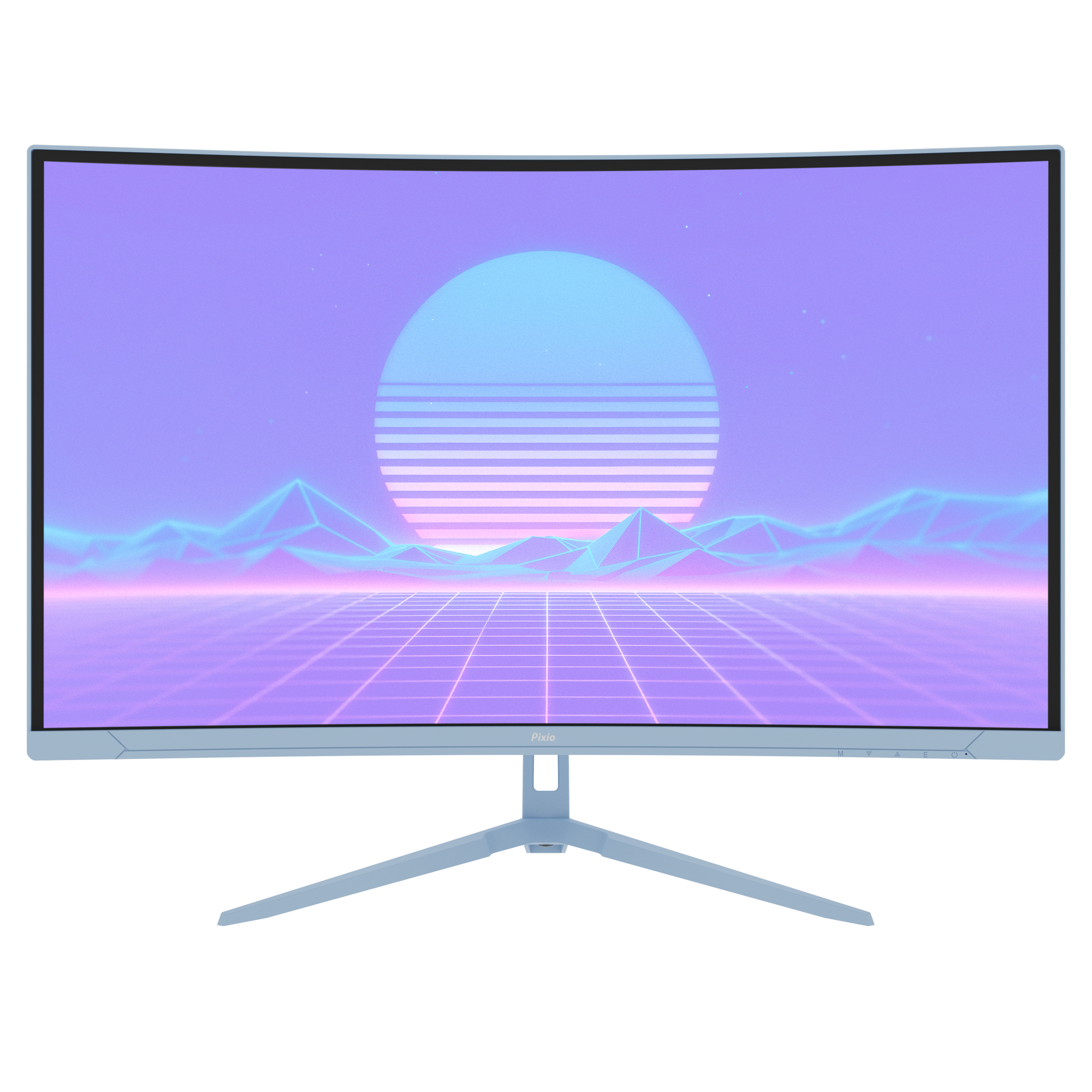 PXC278 Wave - Certified Refurbished