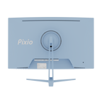 PXC278 Wave - Certified Refurbished