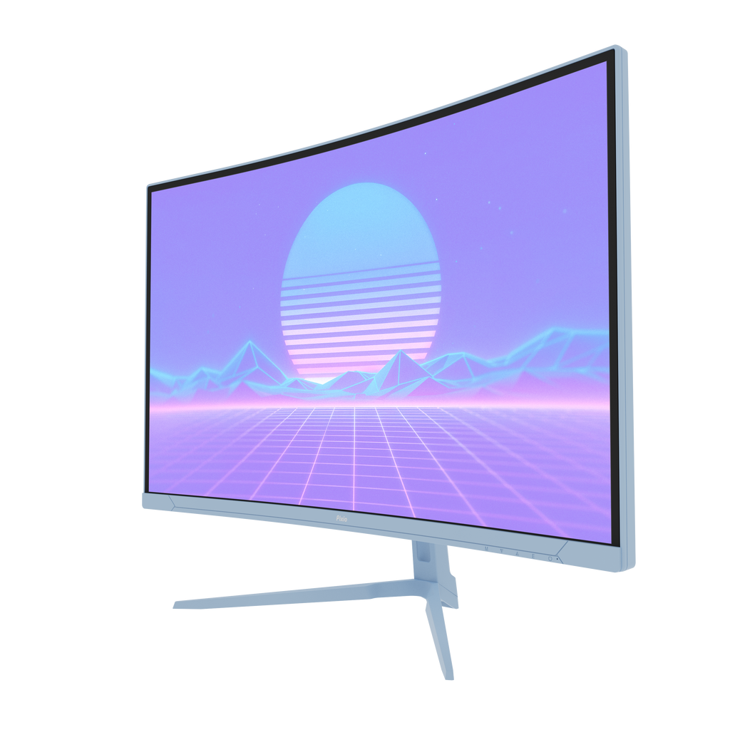 PXC278 Wave - Certified Refurbished