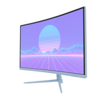 PXC278 Wave - Certified Refurbished