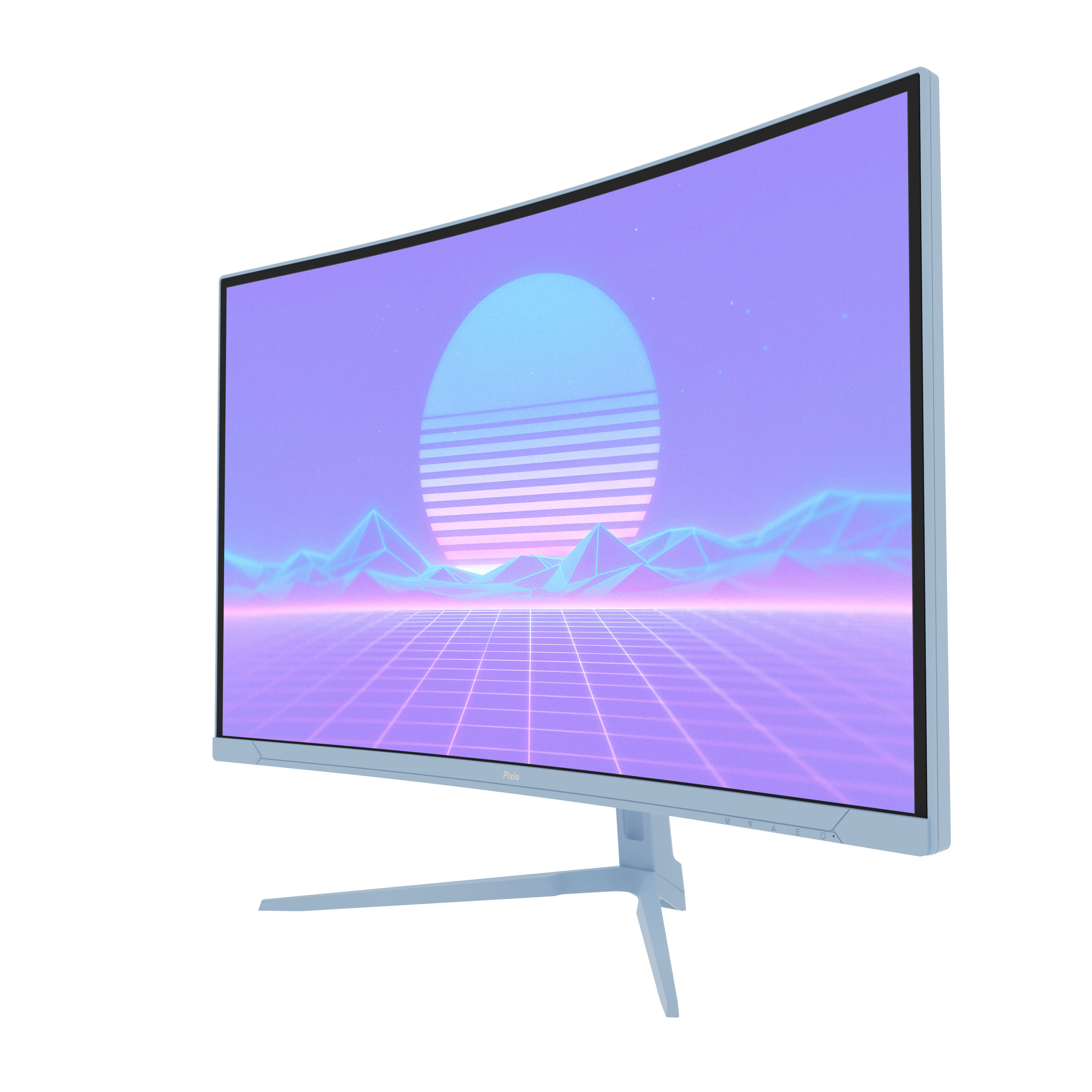 PXC278 Wave - Certified Refurbished