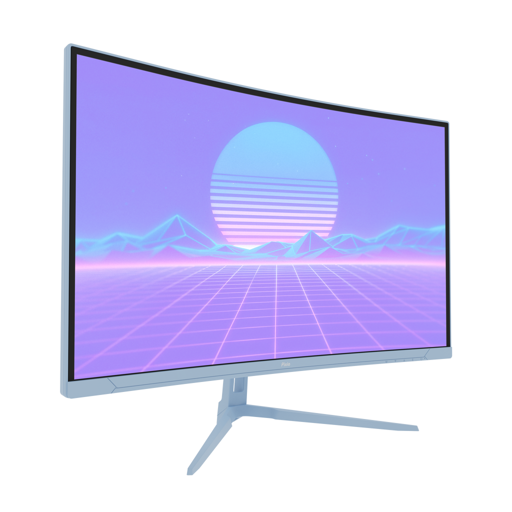 PXC278 Wave - Certified Refurbished