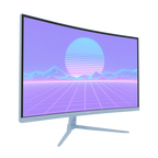 PXC278 Wave - Certified Refurbished