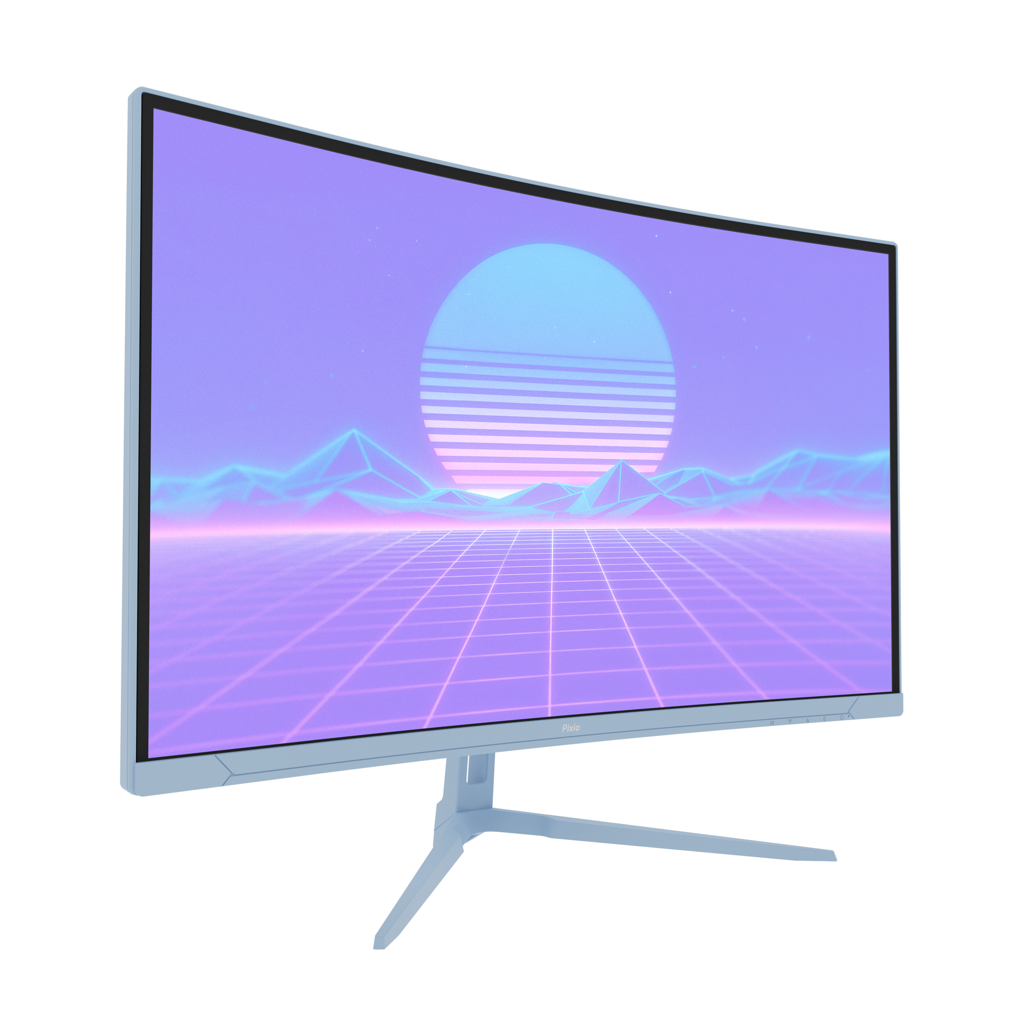 PXC278 Wave - Certified Refurbished